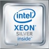 Intel Xeon Silver 4114 10C 2.20 GHz
