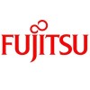 Fujitsu - Hard drive - 300 GB - hot-swap - 3.5&quot; - SAS - 15000 rpm