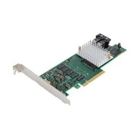 Open Box - Fujitsu PRAID EP420i SAS/SATA 12Gb/s 2GB Raid Controller