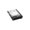 Fujitsu Primergy - SATA 6Gb/s -  480 GB - SSD 3.5&quot;