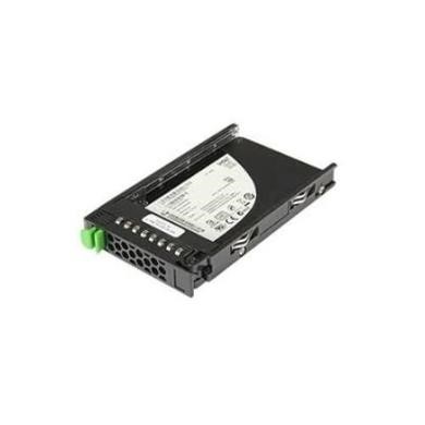 FUJITSU SSD SATA 6G 240GB Mixed-Use 2.5’ H-P EP