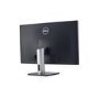 Dell S2740L 27" Wide LED VGA DVI HDMI 2 X USB Monitor