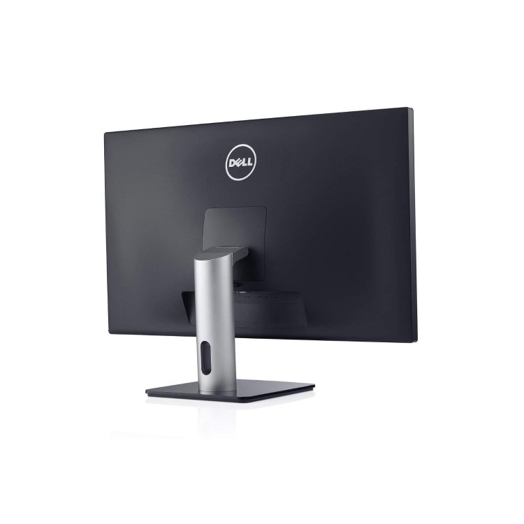 Dell S2740L 27" Wide LED VGA DVI HDMI 2 X USB Monitor