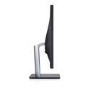 Dell S2740L 27" Wide LED VGA DVI HDMI 2 X USB Monitor