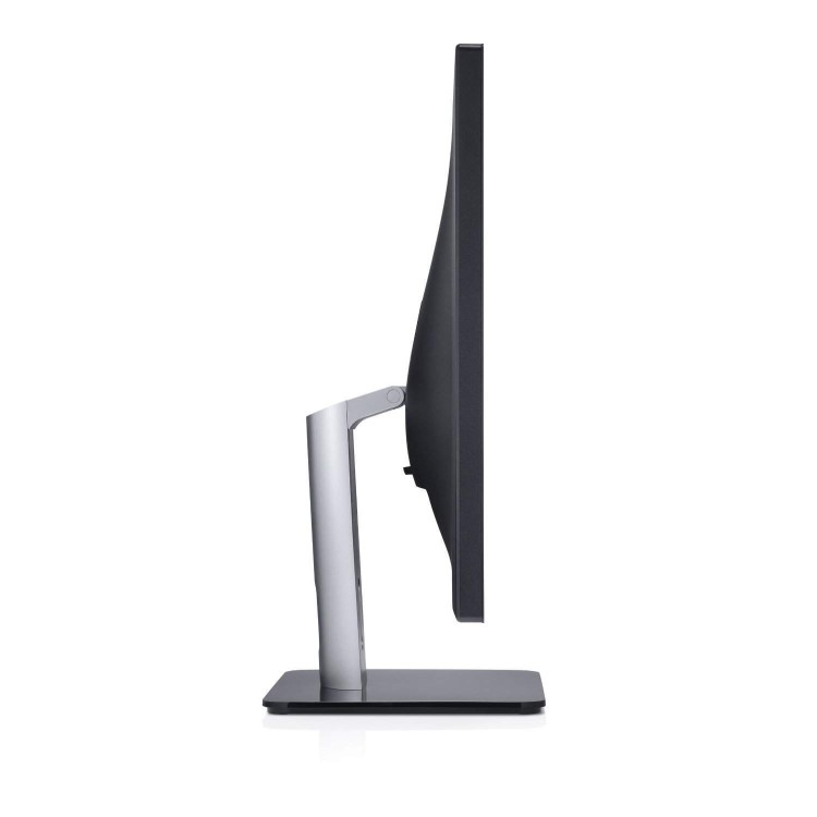 Dell S2740L 27" Wide LED VGA DVI HDMI 2 X USB Monitor