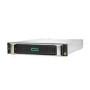 HPE MSA 2060 16Gb Fibre Channel SFF 12TB Flash Bundle