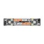 HPE MSA 2060 16Gb Fibre Channel SFF 12TB Flash Bundle