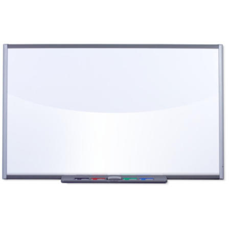 Smart Board 685 Interactive Whiteboard - 87 Inch