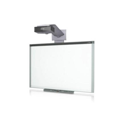 Board projector deals
