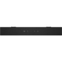 SB725-DWW Dell Pro Premium Conferencing Soundbar - SB725