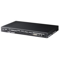 Samsung SBB-SS08FL1/EN 4K Ultra HD All-in-One Signage Player