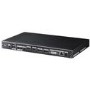 Samsung SBB-SS08FL1/EN 4K Ultra HD All-in-One Signage Player