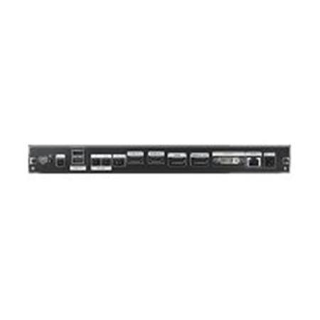 Samsung SBB-SS08FL1/EN 4K Ultra HD All-in-One Signage Player