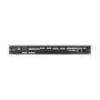 Samsung SBB-SS08FL1/EN 4K Ultra HD All-in-One Signage Player