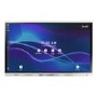 SMART Technologies SMART Board MX V4 Interactive Flat Panel