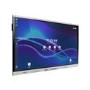 SMART Technologies SMART Board MX V4 Interactive Flat Panel