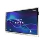 SMART Technologies SMART Board MX V4 Interactive Flat Panel