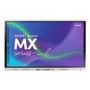 SMART Technologies SMART Board MX V4 Interactive Flat Panel