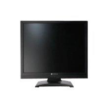 AG Neovo 19" SC-19 HD Ready Monitor