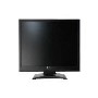 AG Neovo 19" SC-19 HD Ready Monitor