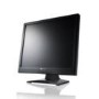 AG Neovo 19" SC-19 HD Ready Monitor