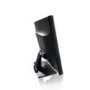 AG Neovo 19" SC-19 HD Ready Monitor