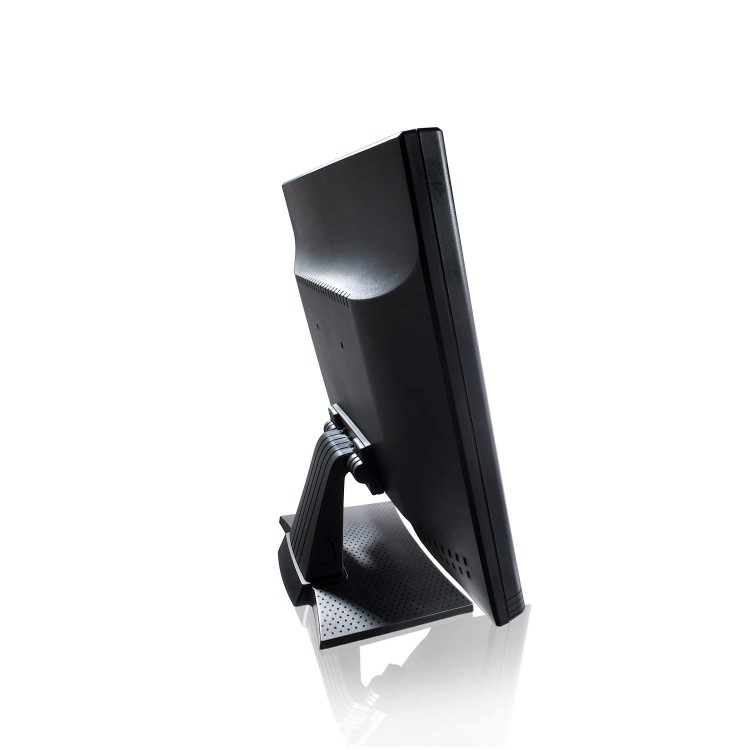 AG Neovo 19" SC-19 HD Ready Monitor