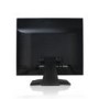 AG Neovo 19" SC-19 HD Ready Monitor