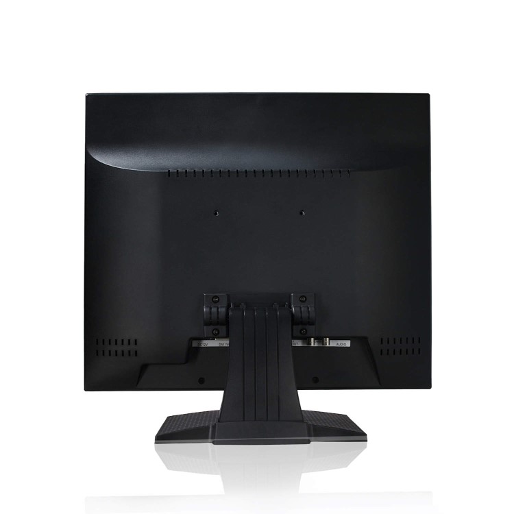 AG Neovo 19" SC-19 HD Ready Monitor