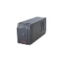 APC Smart-UPS SC 420VA - UPS - 260 Watt - 420 VA