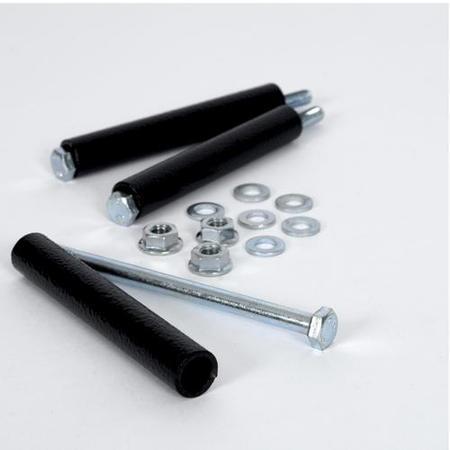 Servers Direct Standard & Pochin Baying Kit Set of 3