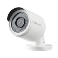 Samsung SDC-9443BC 1080p Full HD Weatherproof IR Camera
