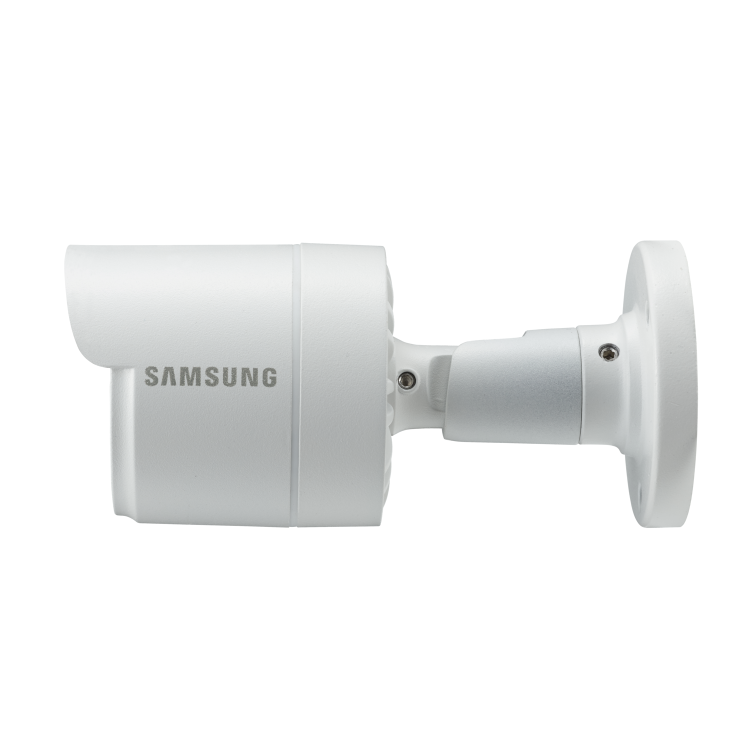 Samsung SDC-9443BC 1080p Full HD Weatherproof IR Camera