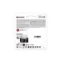 Kingston Canvas Go Plus 128GB MicroSD UHS-I Memory Card + Adapter