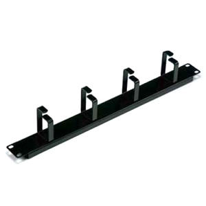 Servers Direct 2U 5-ring Cable Management Panel