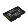 Kingston Canvas Select Plus 1TB microSDXC UHS-I Memory Card + microSD to SD adapter