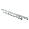 Servers Direct 45U 100mm wide Cable Tray