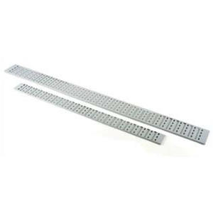 Servers Direct 18U 150mm wide Cable Tray
