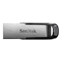 Sandisk Ultra Flair  64GB USB 3.0 Flash Drive Sandisk Ultra Flair  64GB USB 3.0 Flash Drive