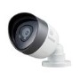 Samsung 4-Channel DVR 1080p 4 Camera CCTV Security Kit with  1TB Storage