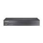 Samsung 4-Channel DVR 1080p 4 Camera CCTV Security Kit with  1TB Storage