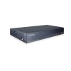 Samsung CCTV System - 4 Channel 1080p DVR with 4 x 1080p Cameras &amp; 1TB HDD