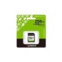 Kingston Canvas Select Plus 256GB SDXC UHS-I Memory Card