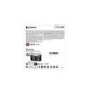 Kingston Canvas Select Plus 256GB SDXC UHS-I Memory Card
