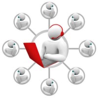 Support Time 1 hour for ANY IT Support Request