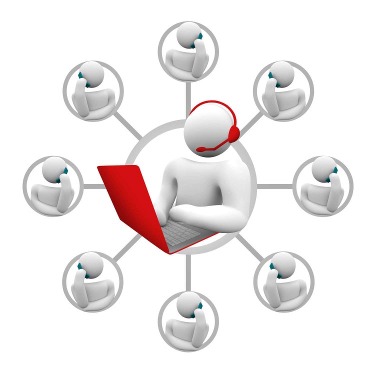 Support Time 1 hour for ANY IT Support Request