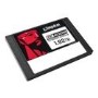 Kingston KTC DC600M 1920GB 2.5 Inch SATA Enterprise SSD