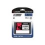 Kingston KTC DC600M 1920GB 2.5 Inch SATA Enterprise SSD