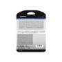 Kingston KTC DC600M 1920GB 2.5 Inch SATA Enterprise SSD