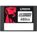 SEDC600M/480G Kingston KTC 480G DC600M Enterprise SSD